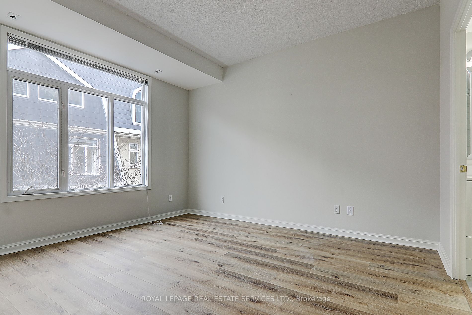 30 Stadium Rd, #268