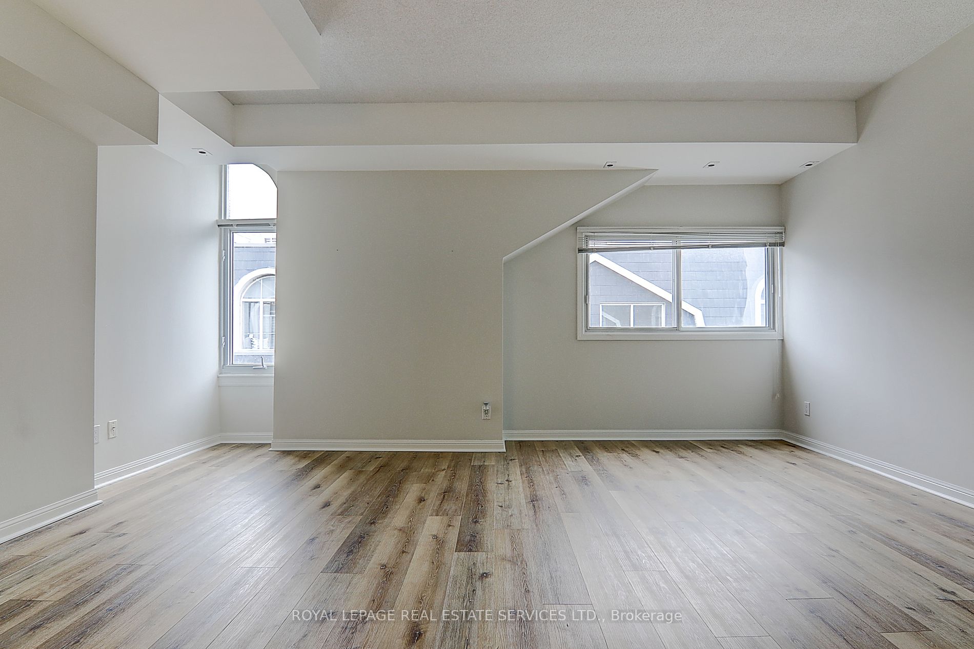 30 Stadium Rd, #268