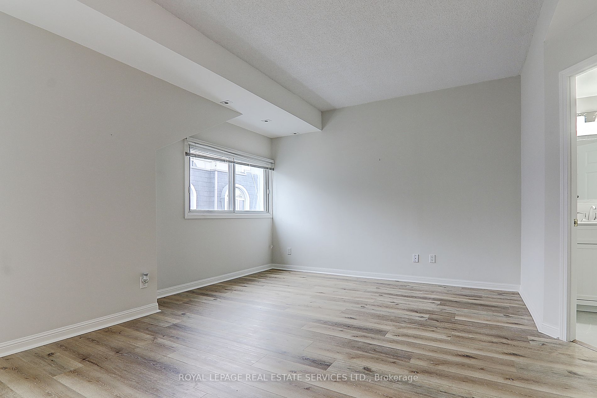 30 Stadium Rd, #268
