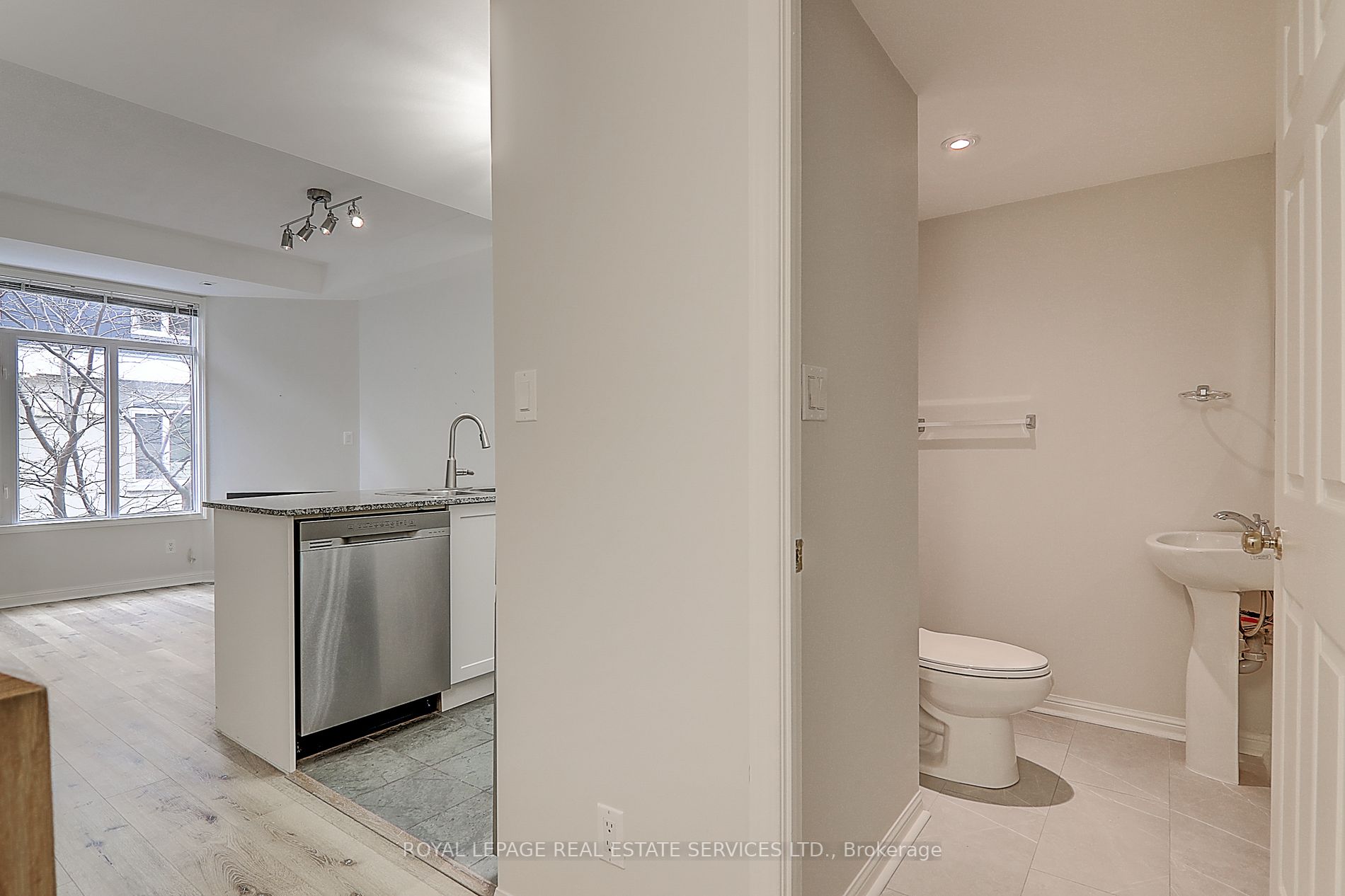 30 Stadium Rd, #268