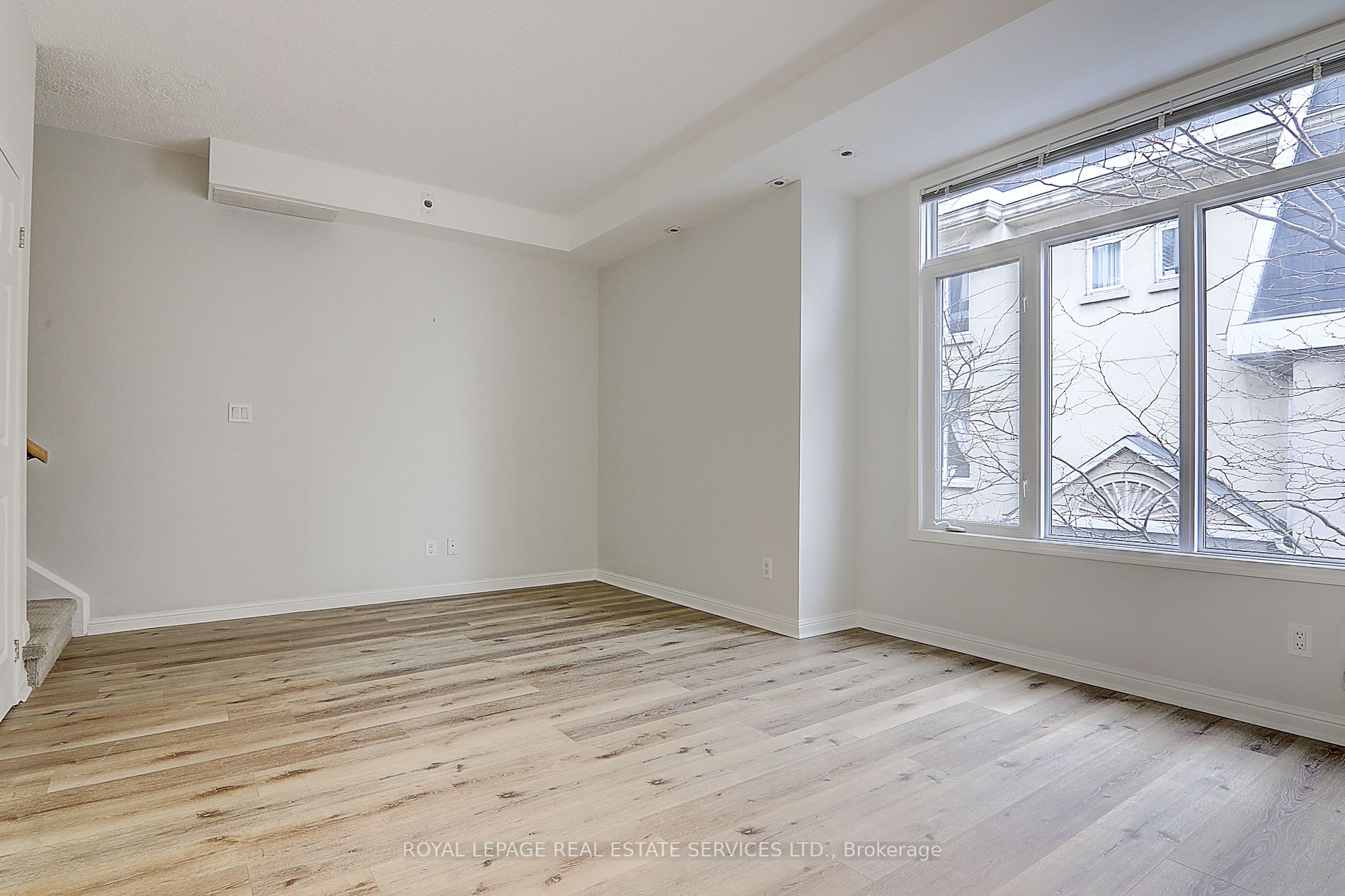 30 Stadium Rd, #268