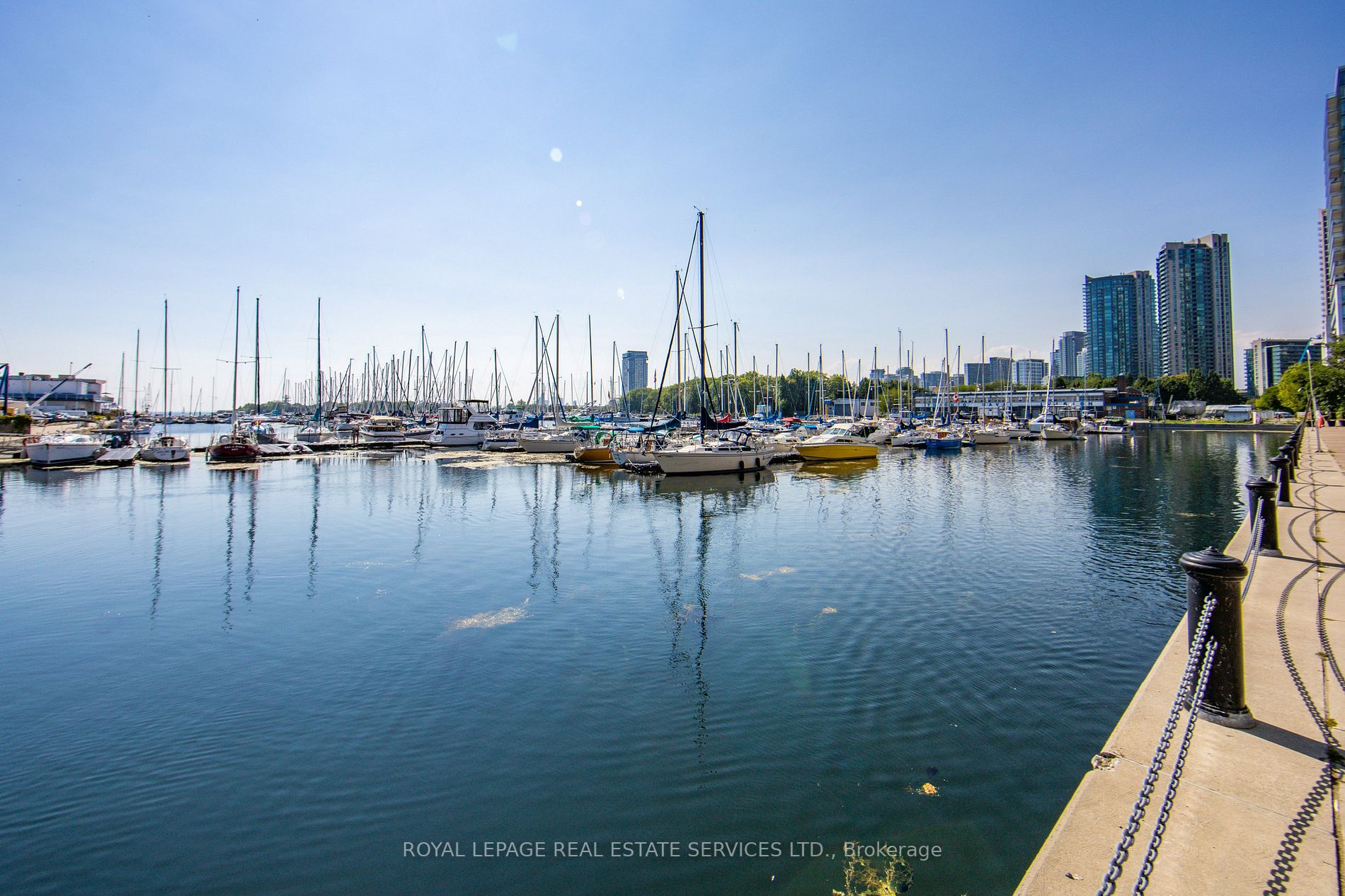 30 Stadium Rd, #268