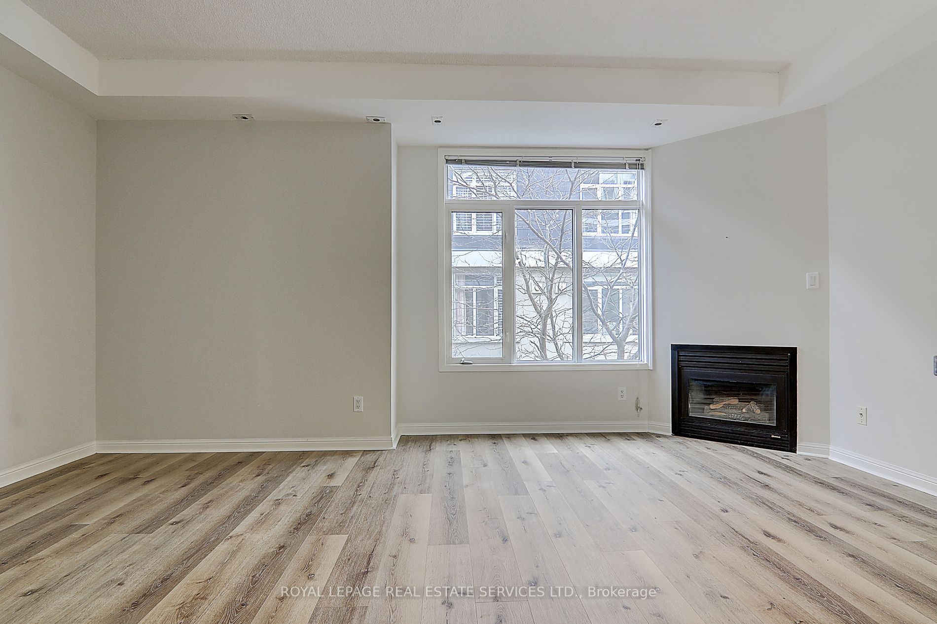30 Stadium Rd, #268