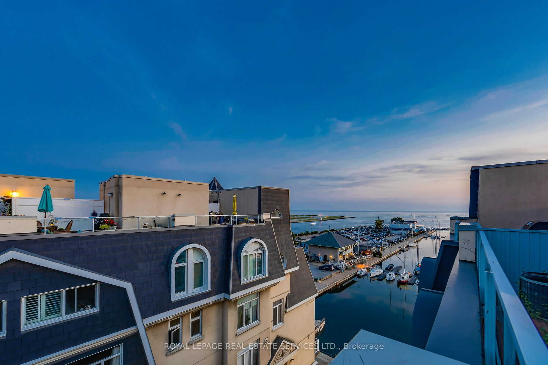 30 Stadium Rd, #268