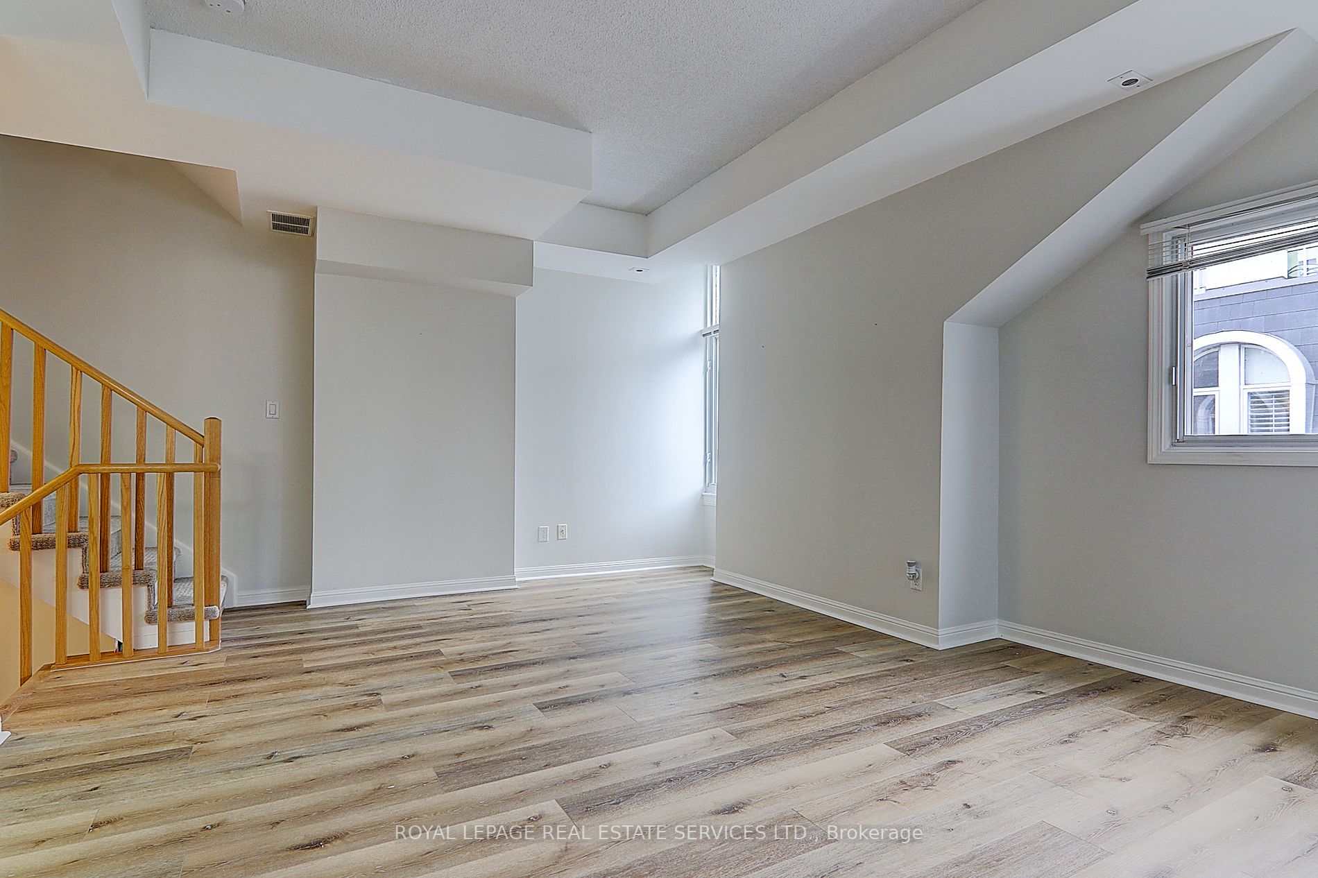 30 Stadium Rd, #268