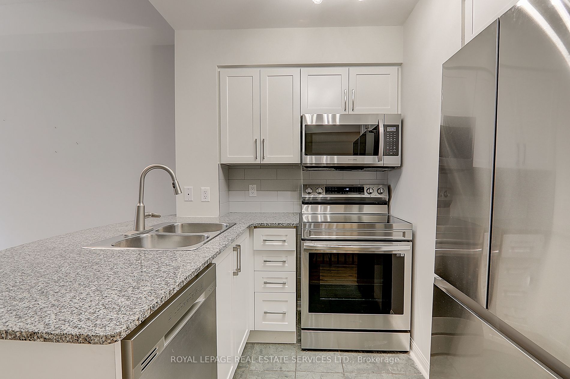 30 Stadium Rd, #268