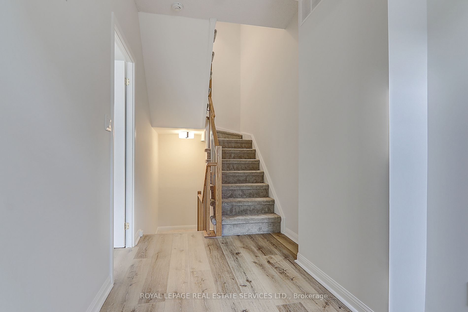 30 Stadium Rd, #268