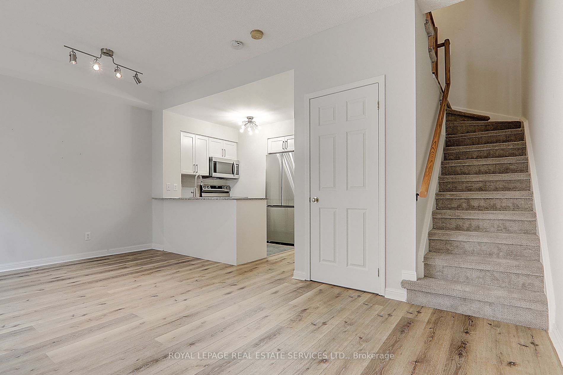 30 Stadium Rd, #268