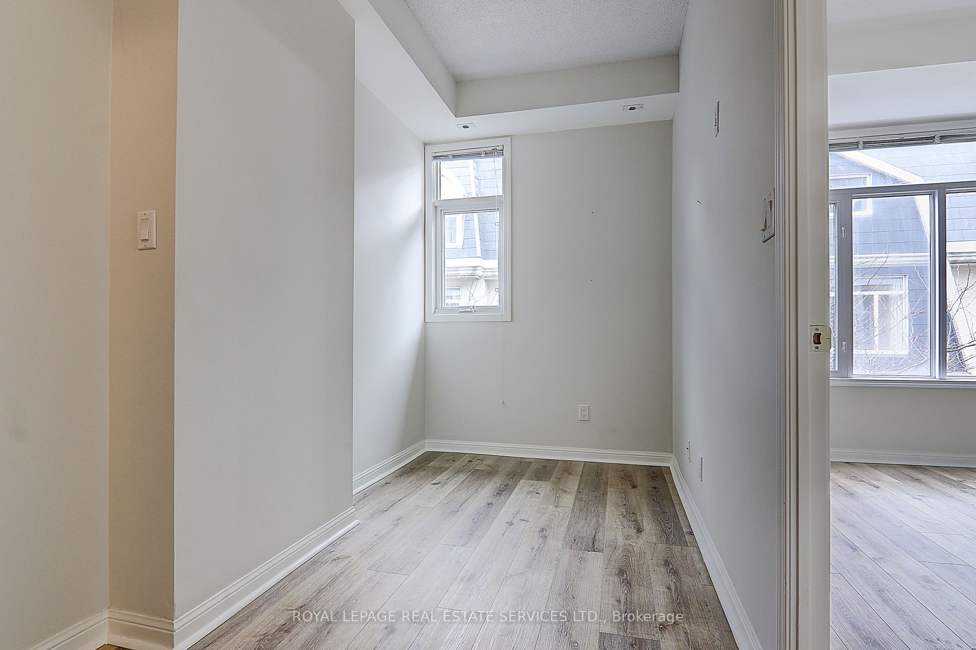 30 Stadium Rd, #268