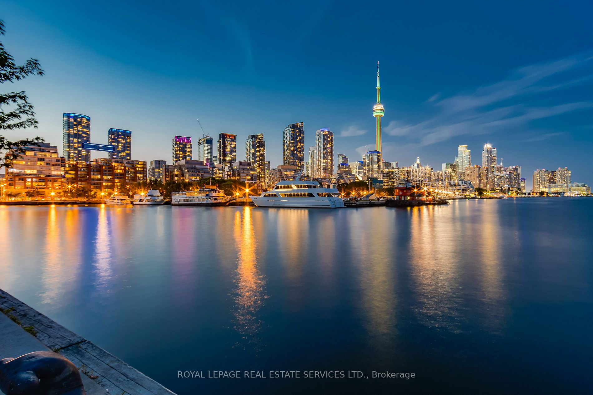 30 Stadium Rd, #268