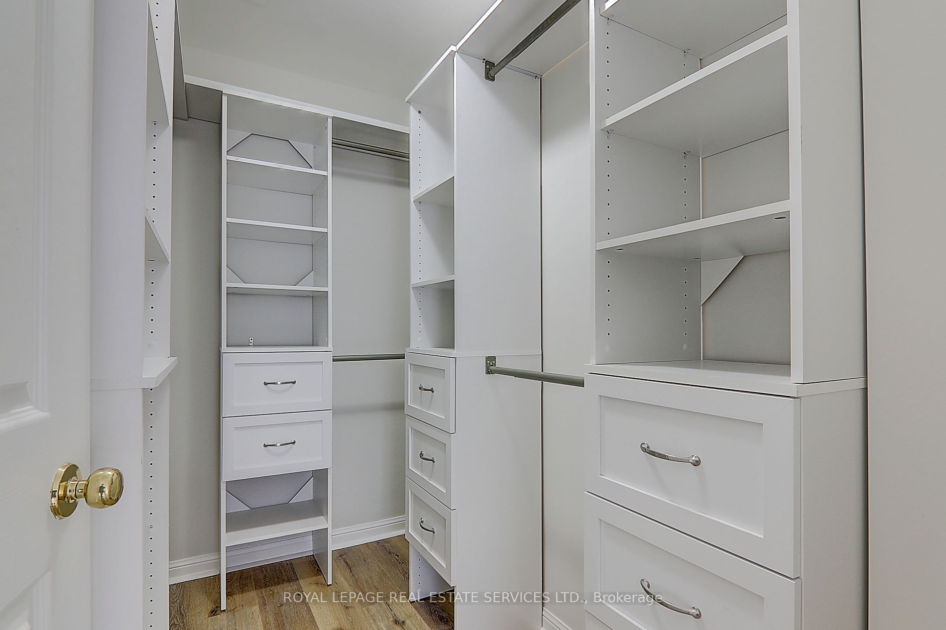 30 Stadium Rd, #268