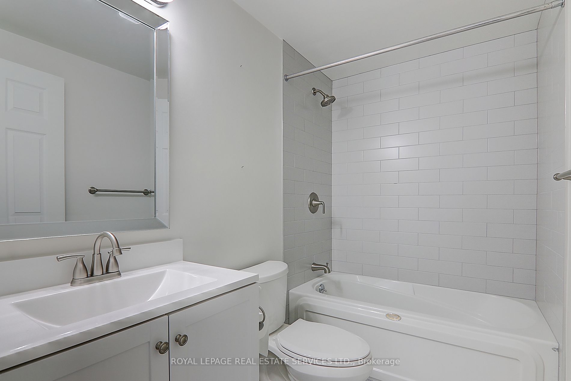30 Stadium Rd, #268