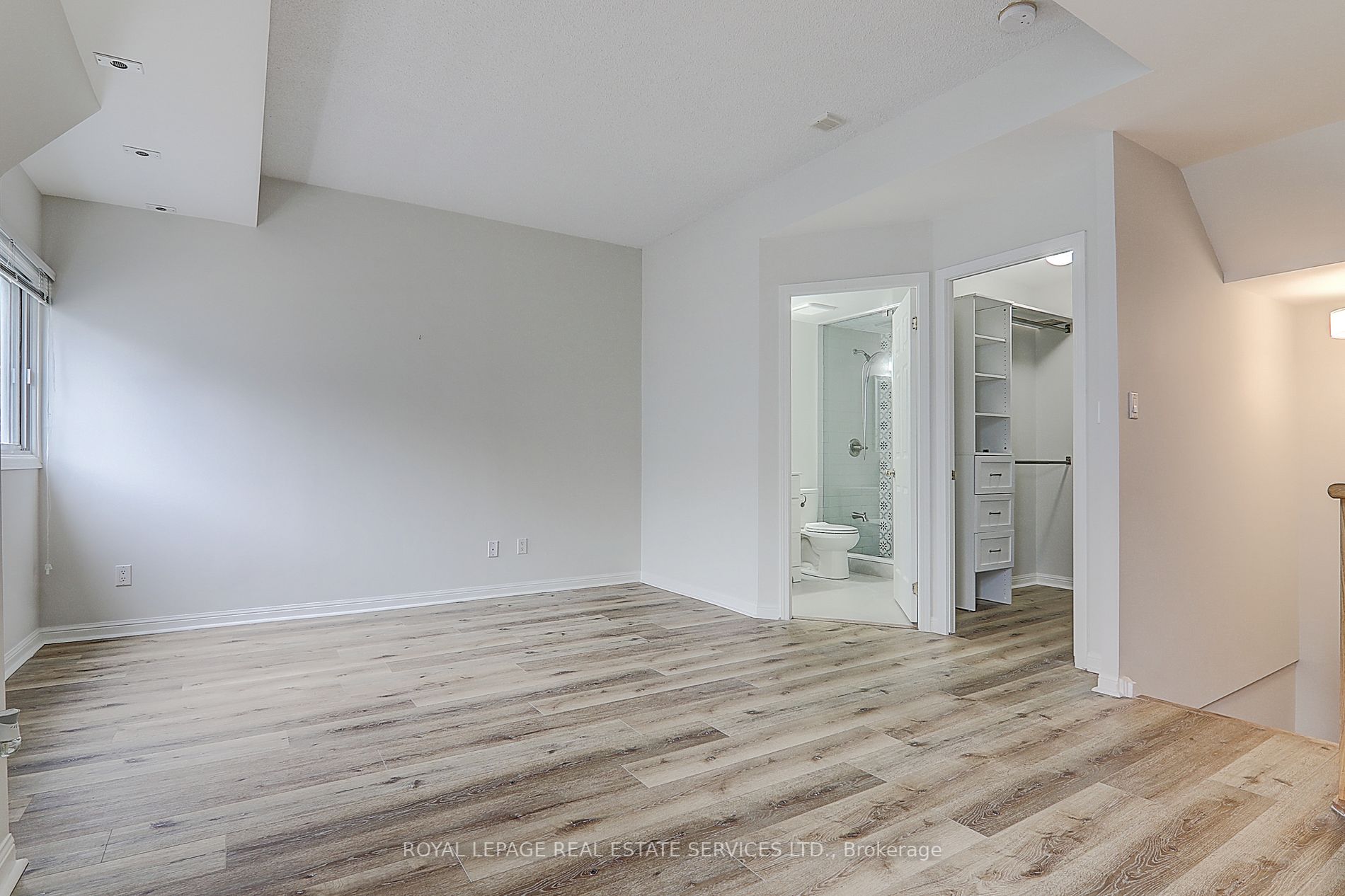 30 Stadium Rd, #268