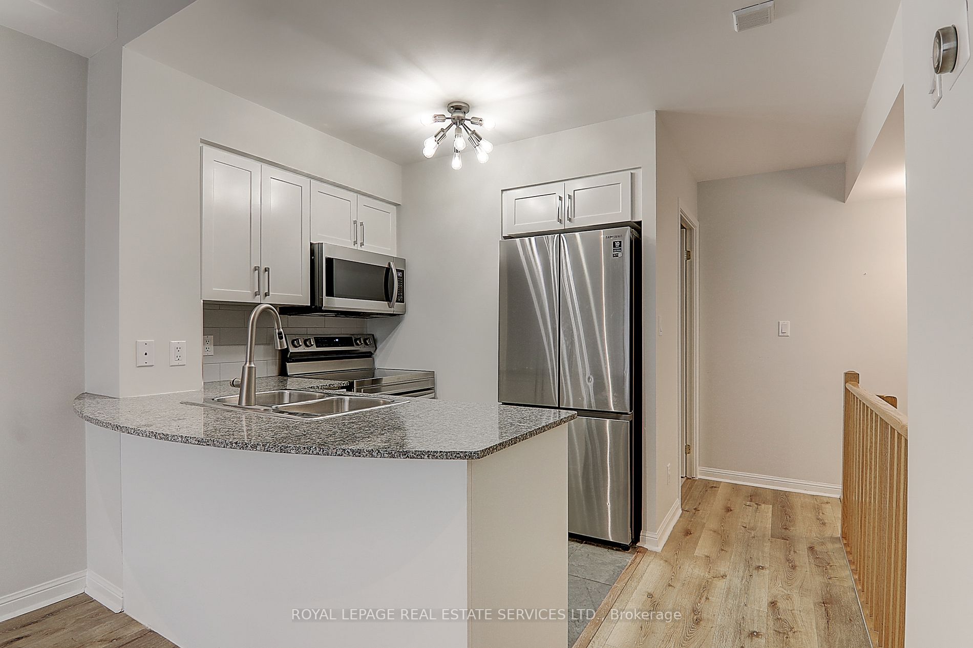 30 Stadium Rd, #268