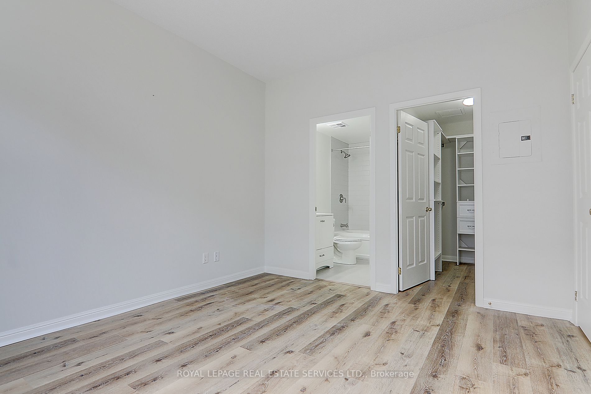30 Stadium Rd, #268