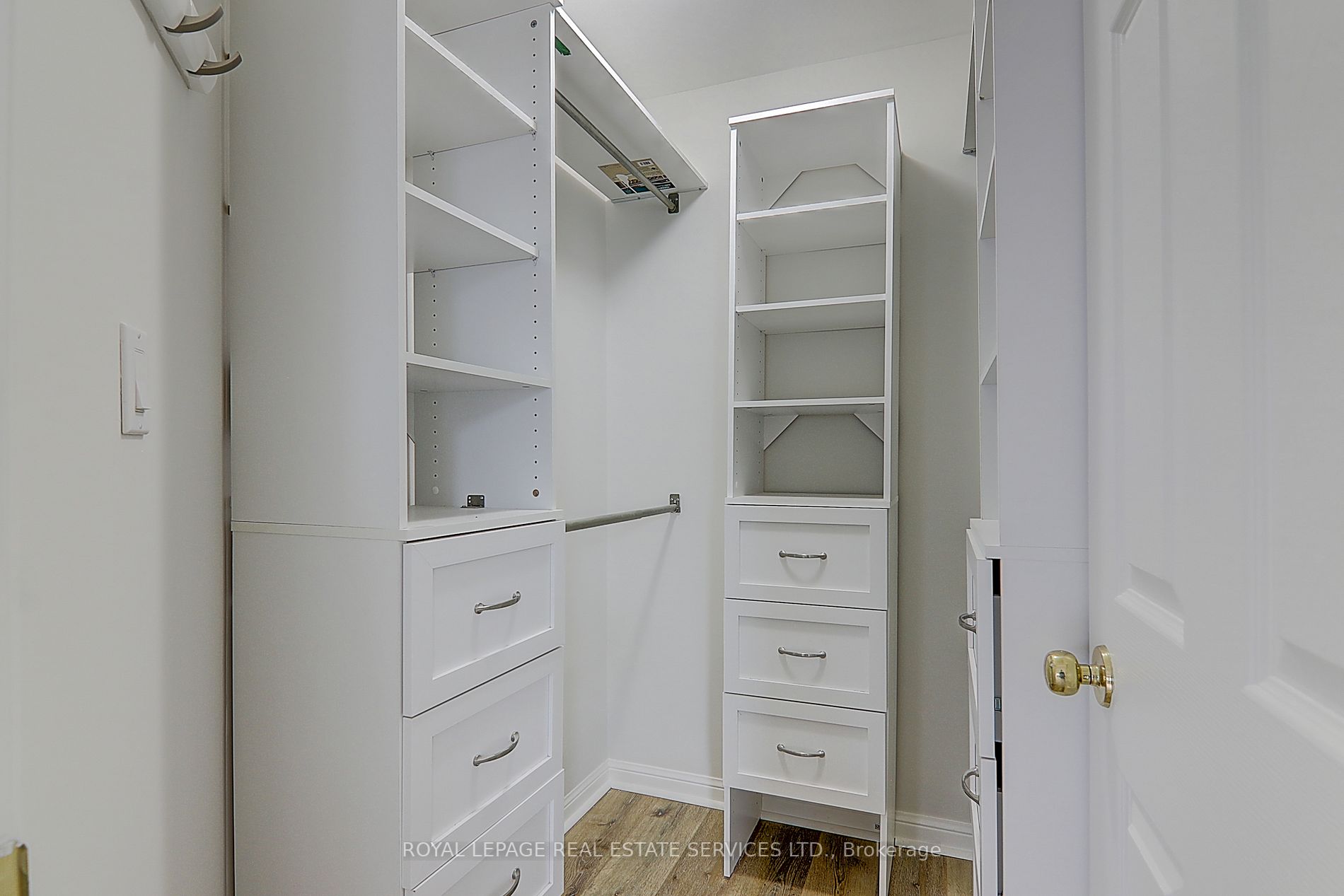 30 Stadium Rd, #268