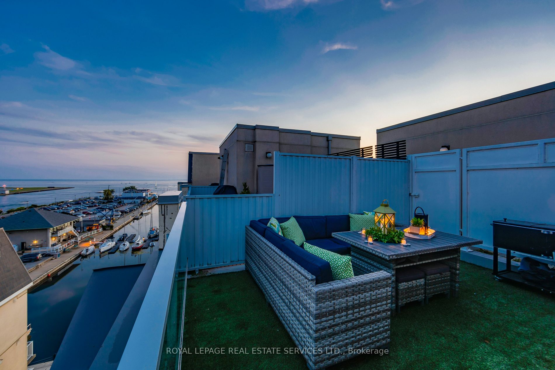 30 Stadium Rd, #268