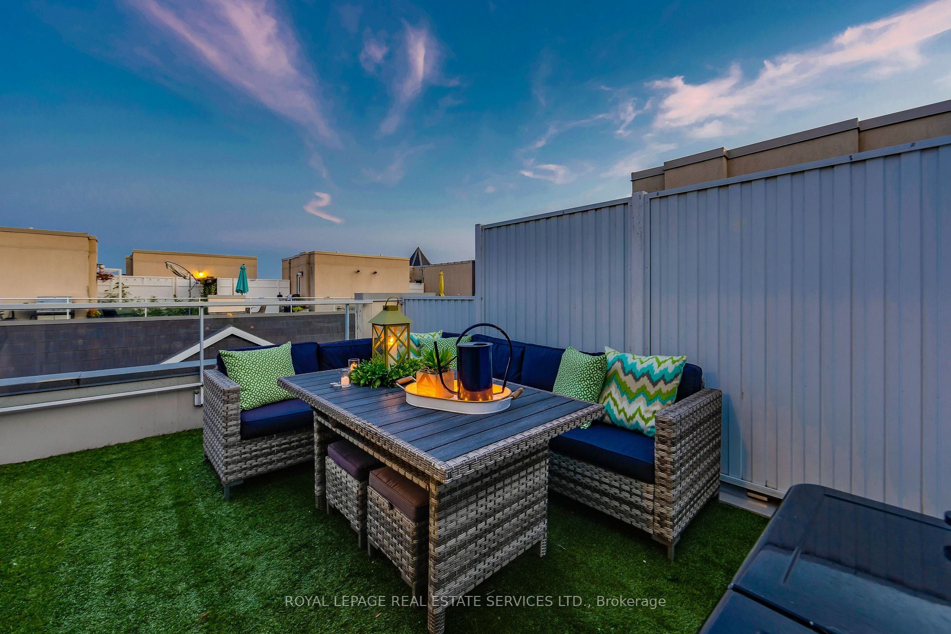 30 Stadium Rd, #268