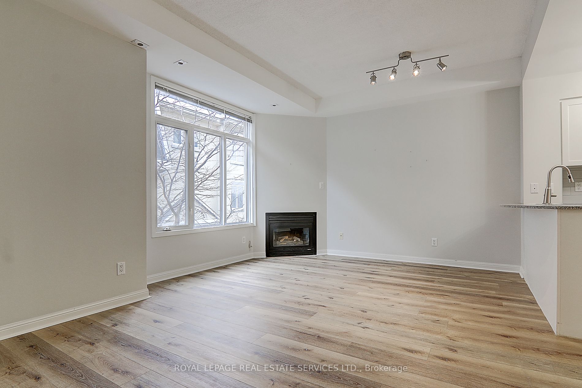 30 Stadium Rd, #268