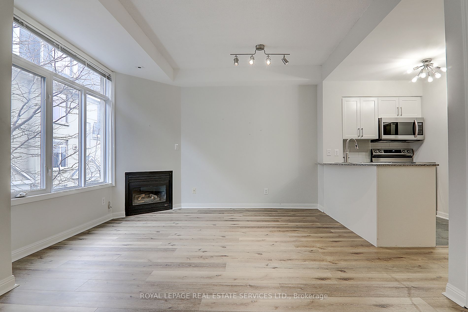 30 Stadium Rd, #268