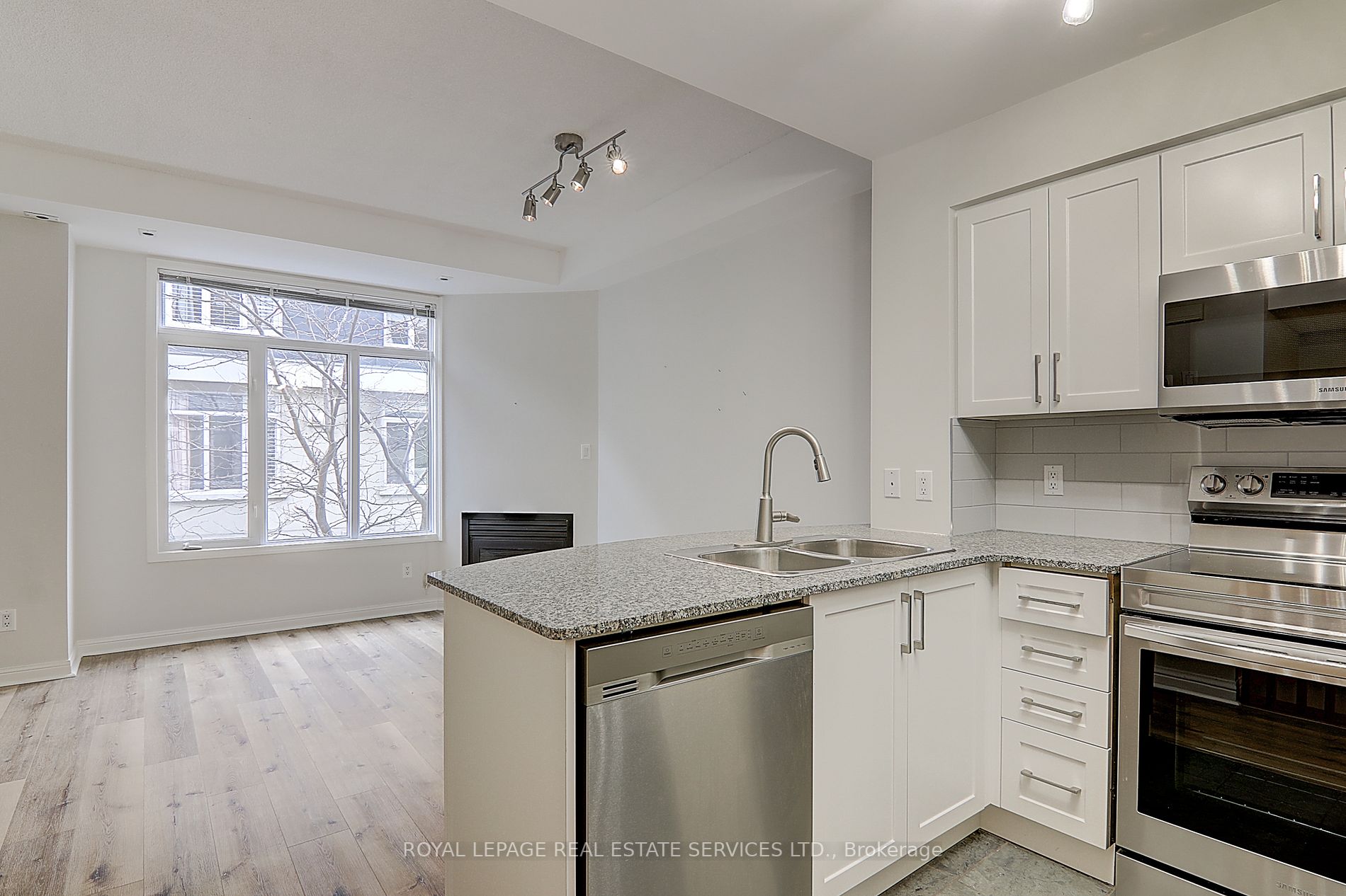 30 Stadium Rd, #268