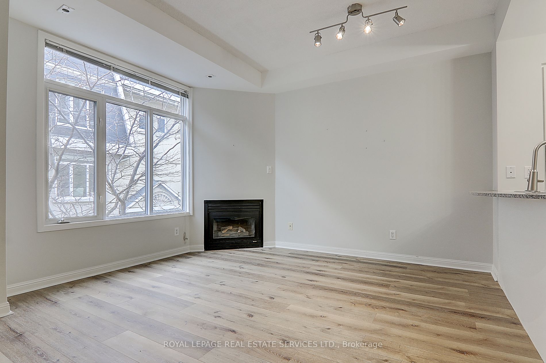30 Stadium Rd, #268