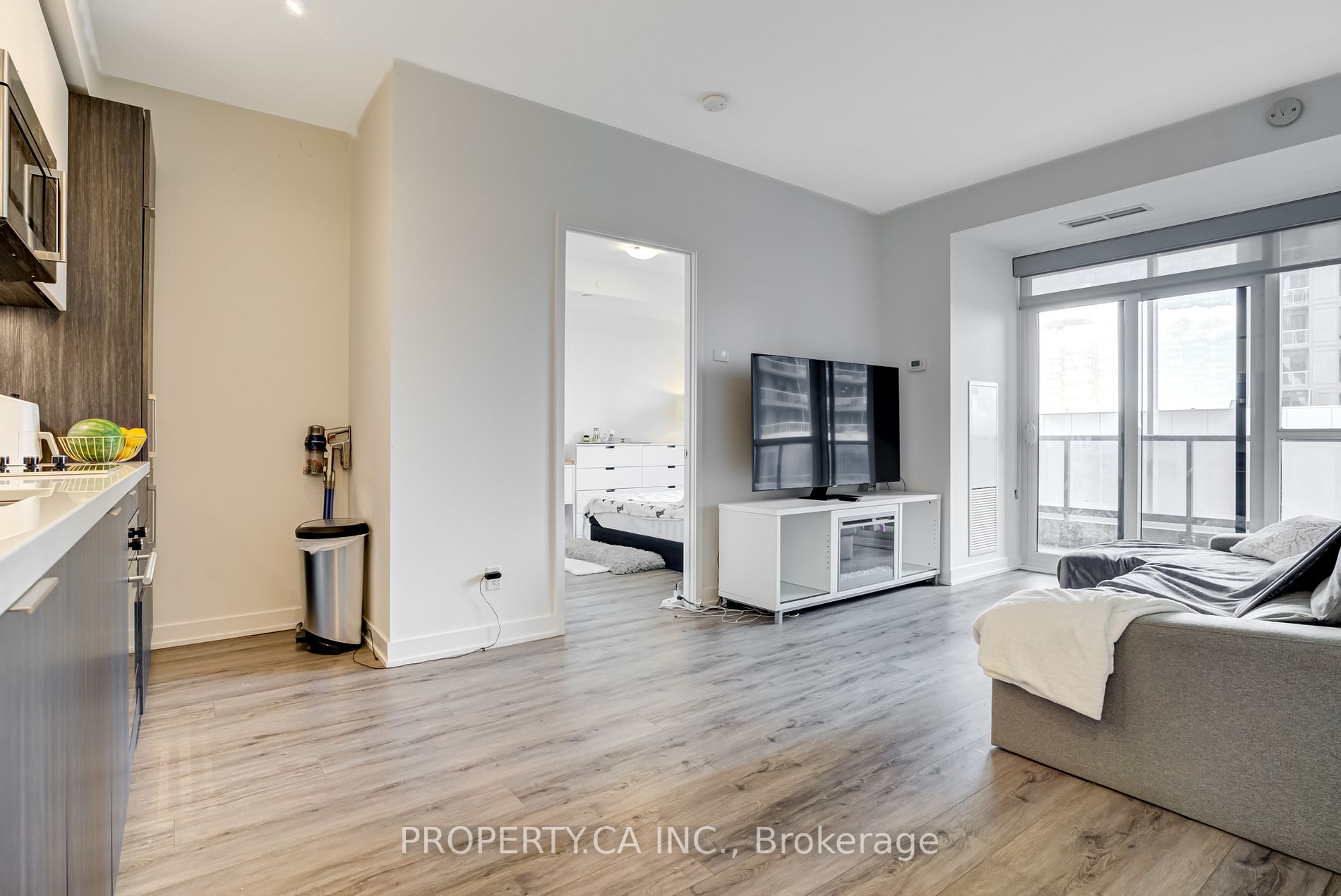 50 Ordnance St, #601