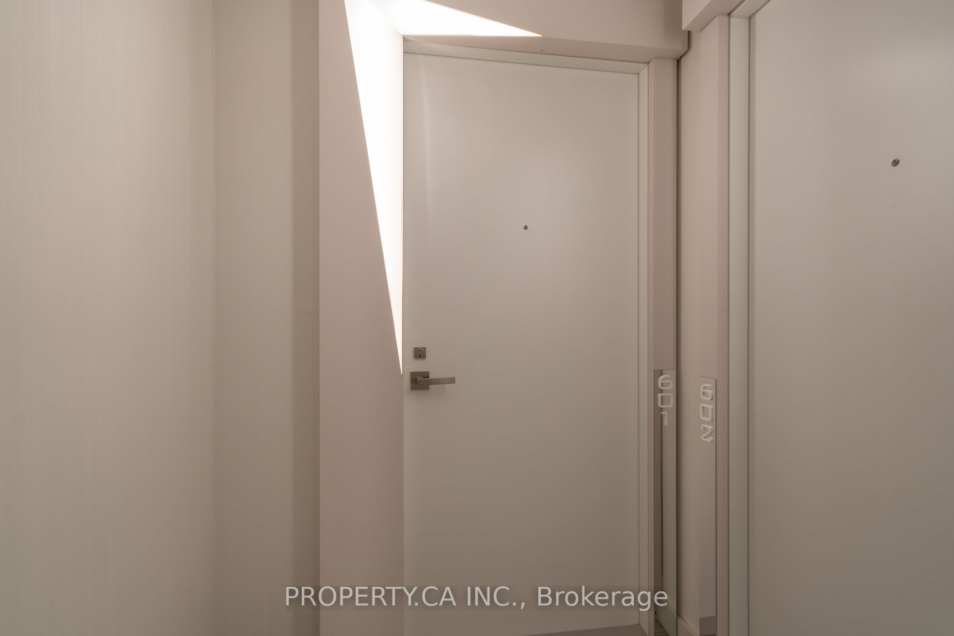 50 Ordnance St, #601