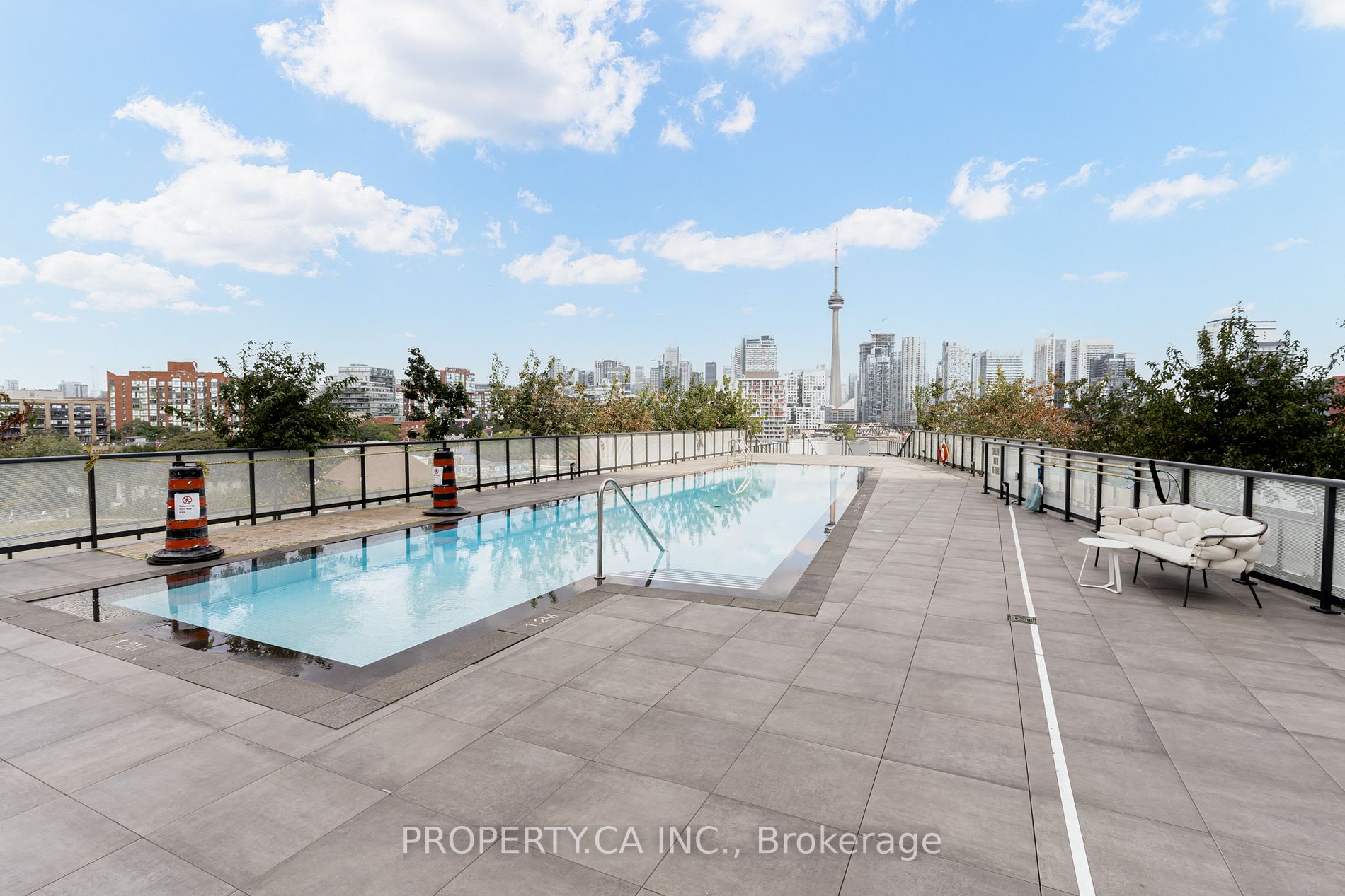 50 Ordnance St, #601