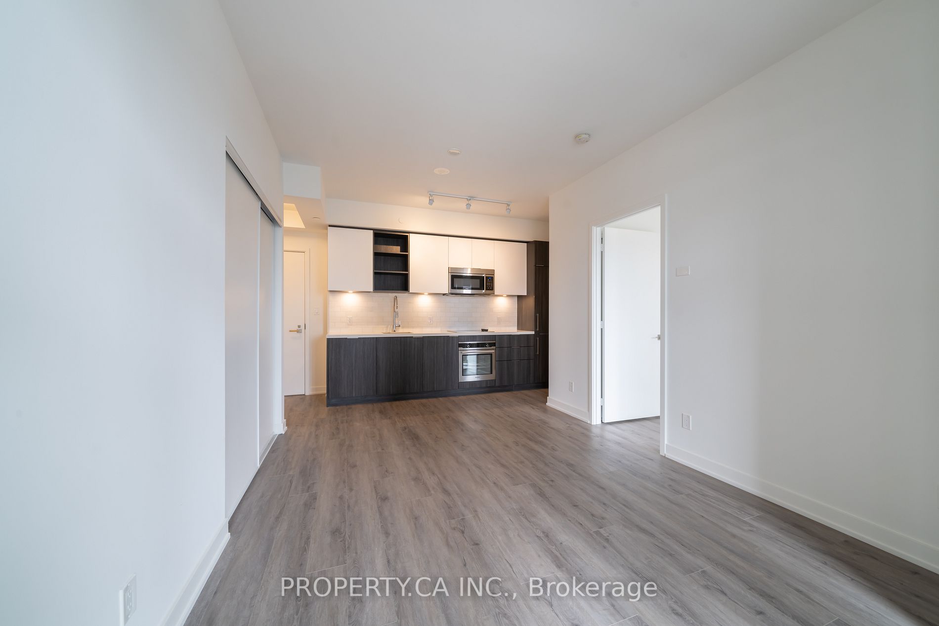 50 Ordnance St, #601