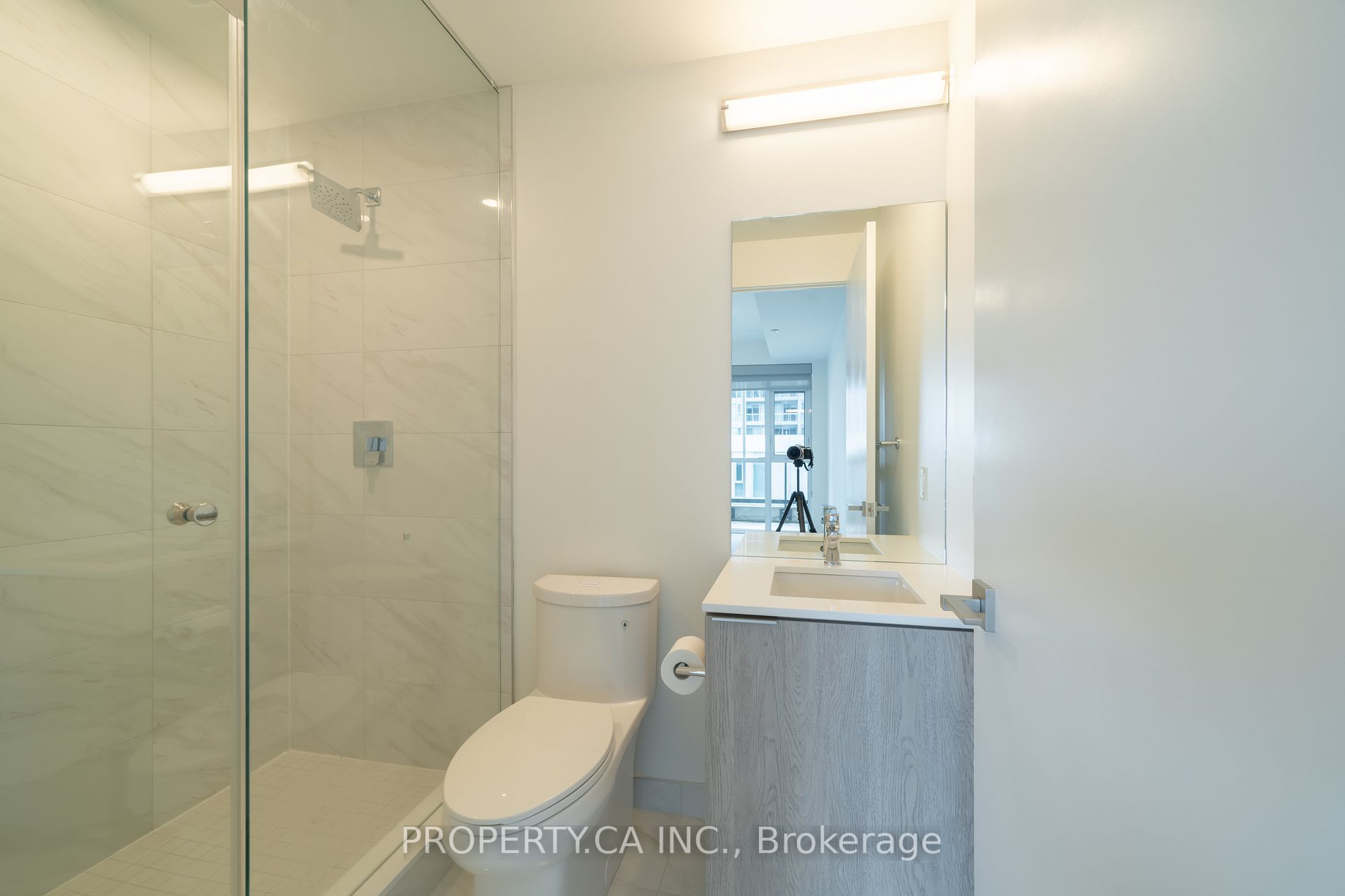 50 Ordnance St, #601