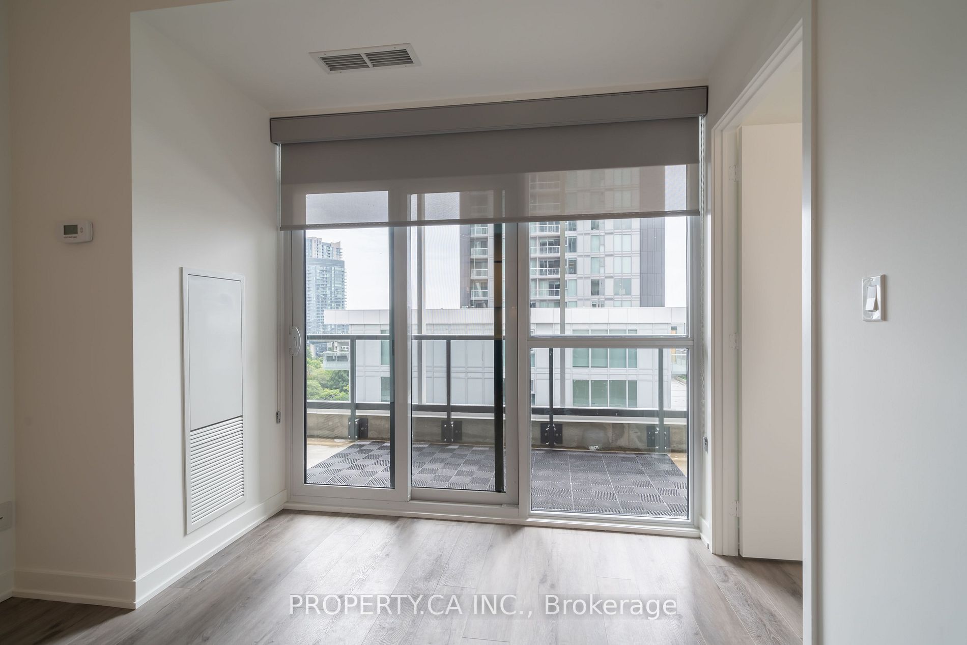 50 Ordnance St, #601