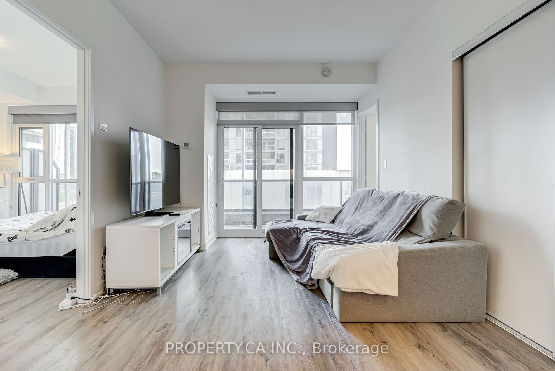 50 Ordnance St, #601