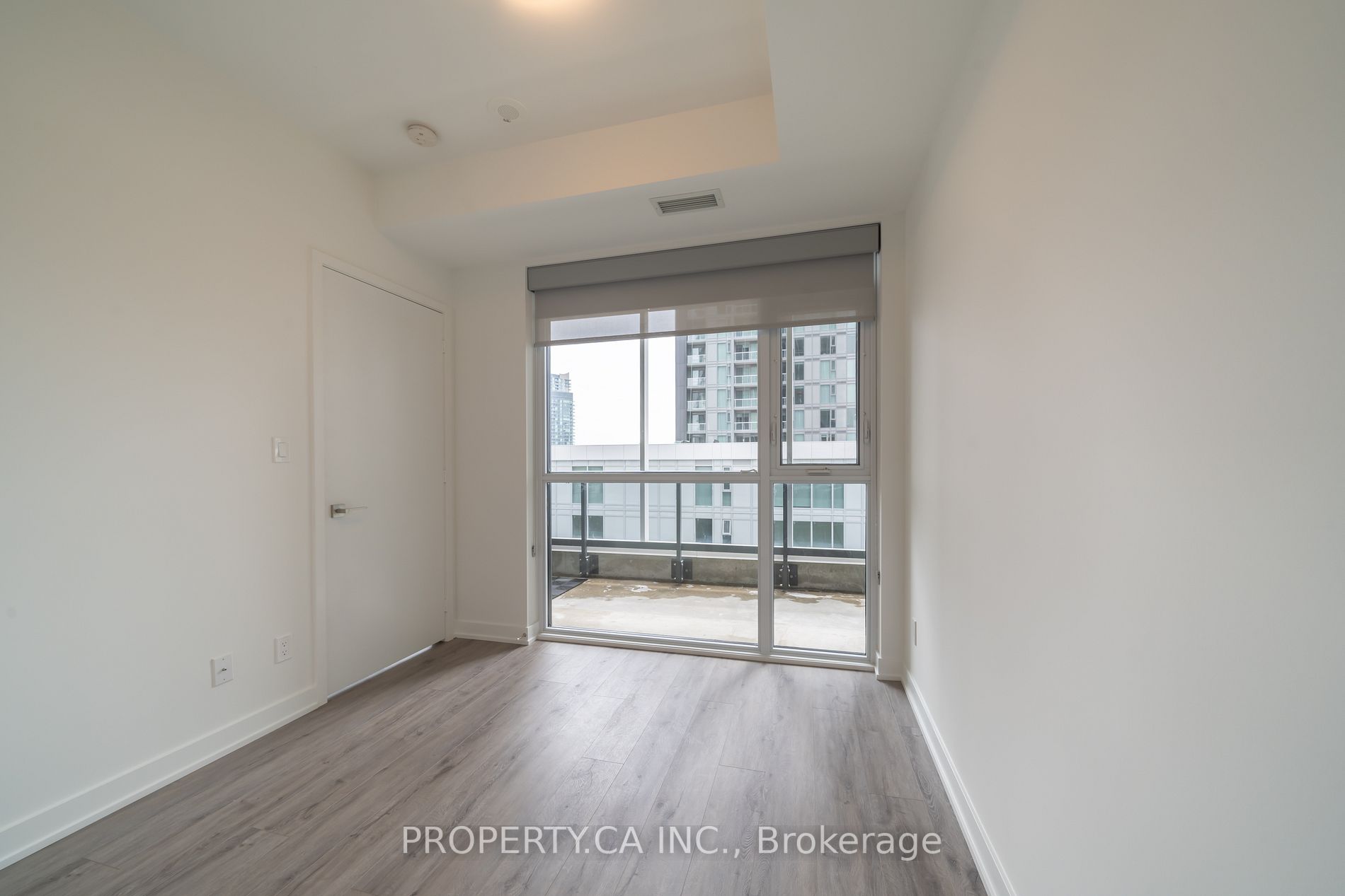 50 Ordnance St, #601