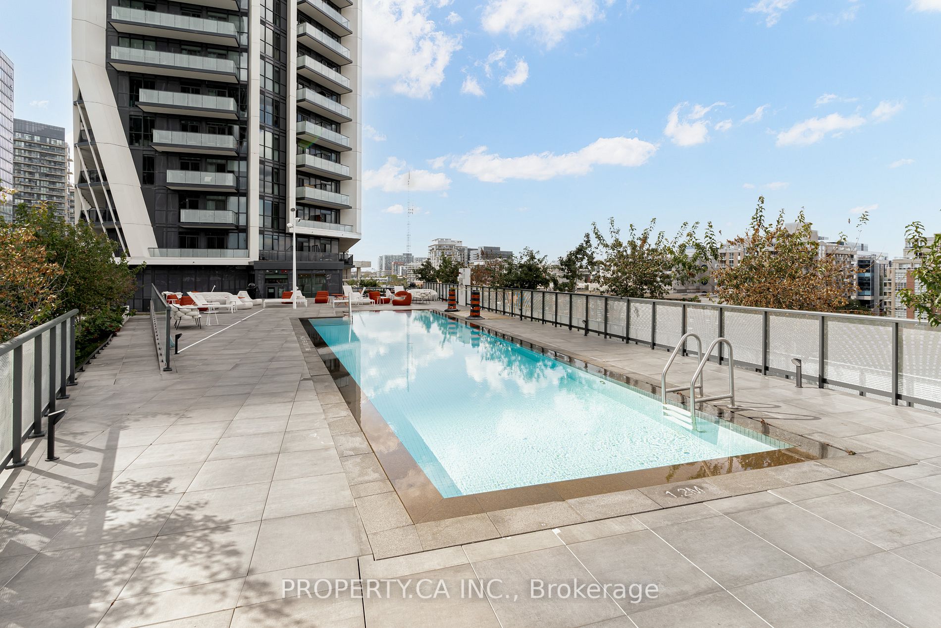 50 Ordnance St, #601