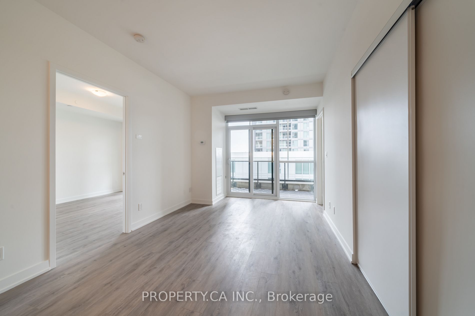 50 Ordnance St, #601