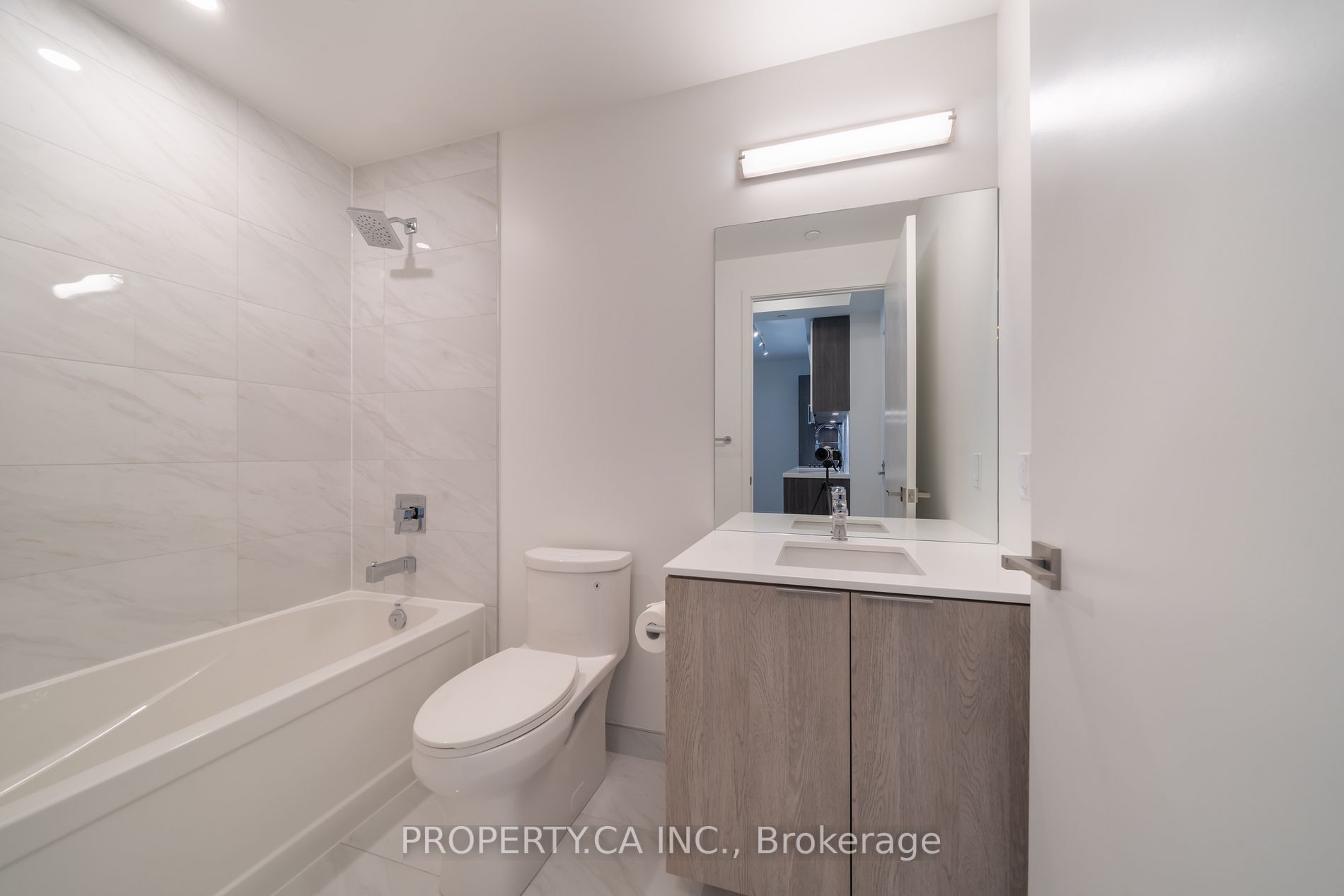 50 Ordnance St, #601
