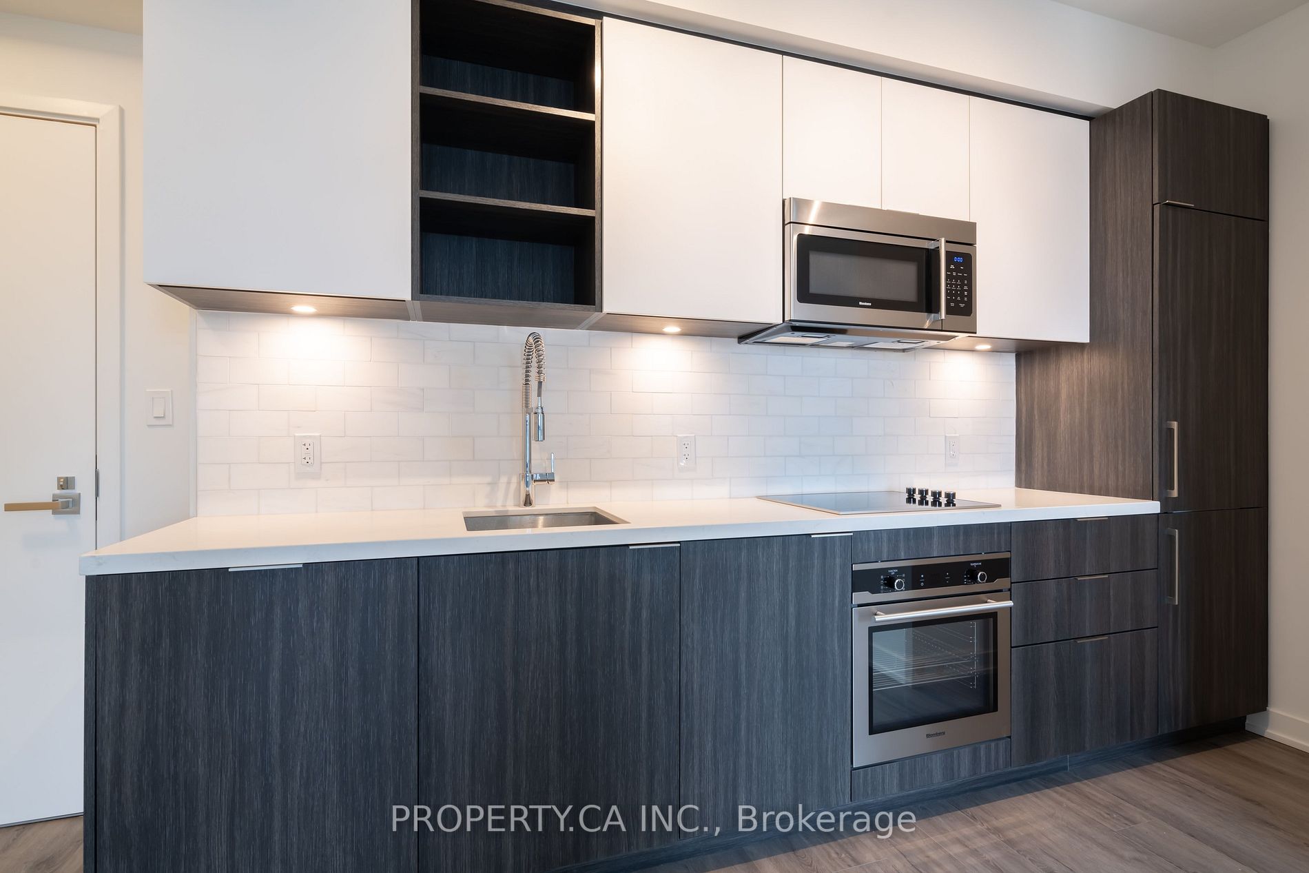 50 Ordnance St, #601
