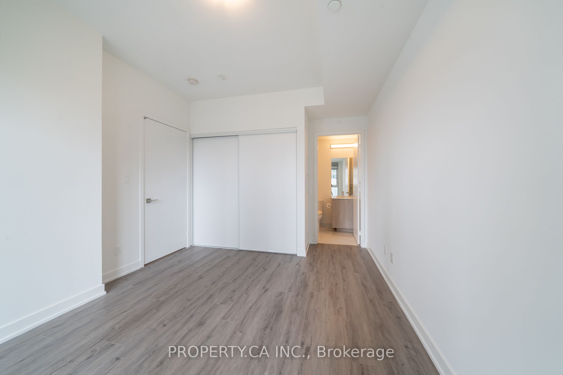 50 Ordnance St, #601