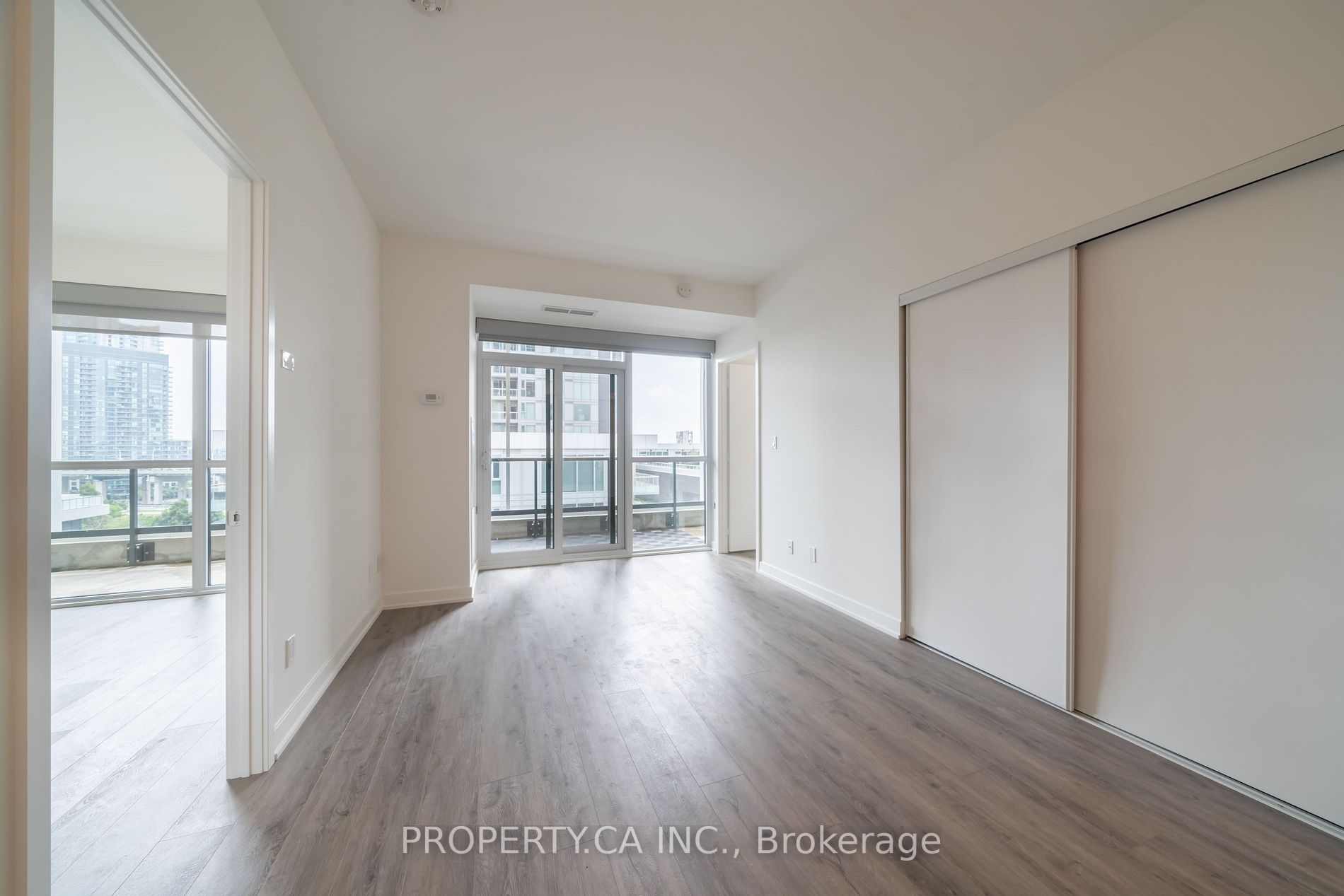50 Ordnance St, #601