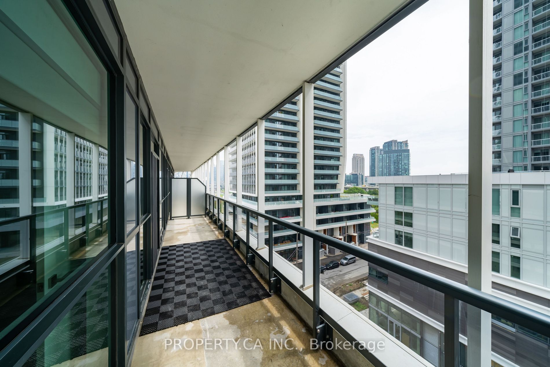 50 Ordnance St, #601