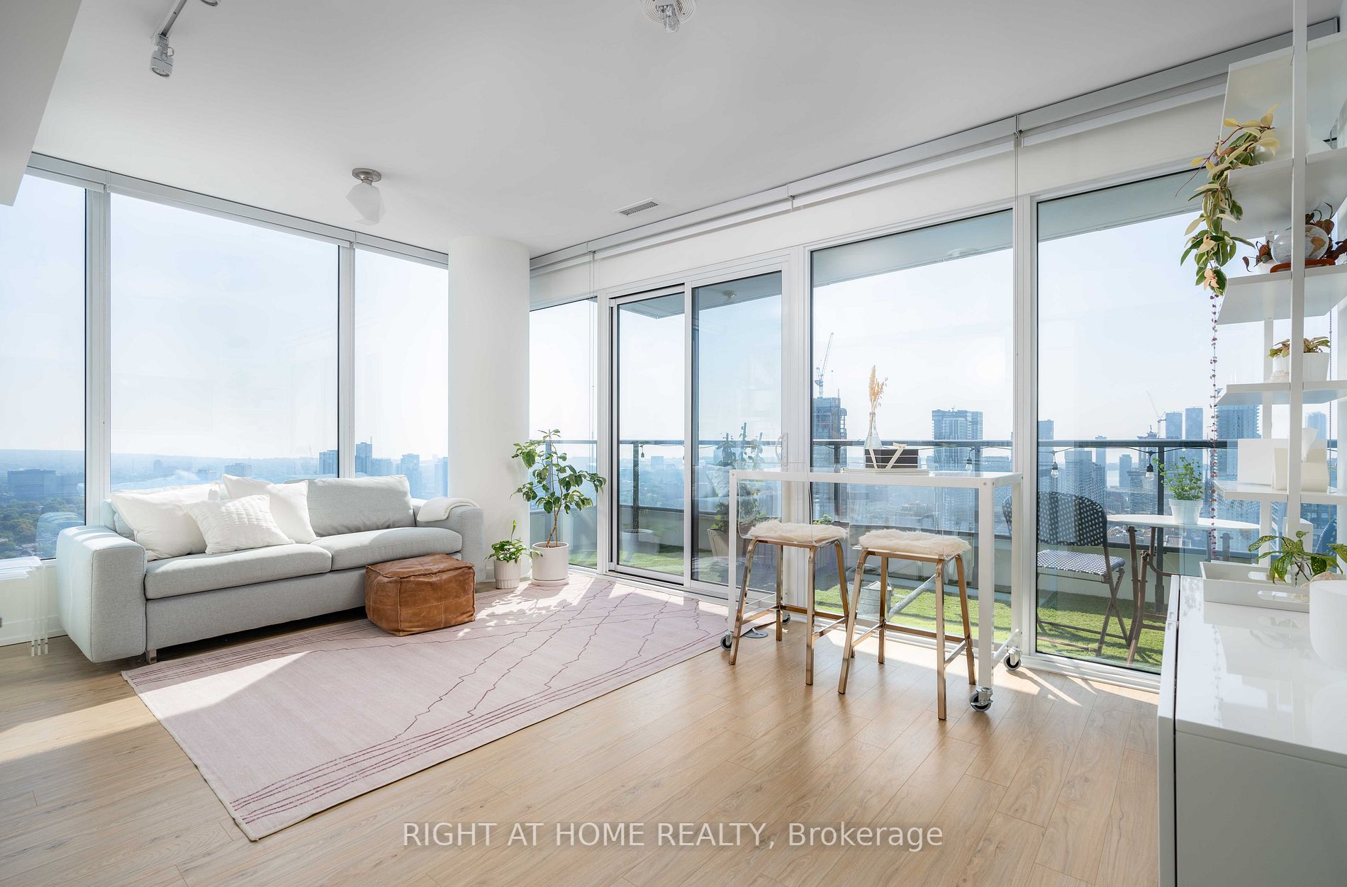 85 Wood St, #4316