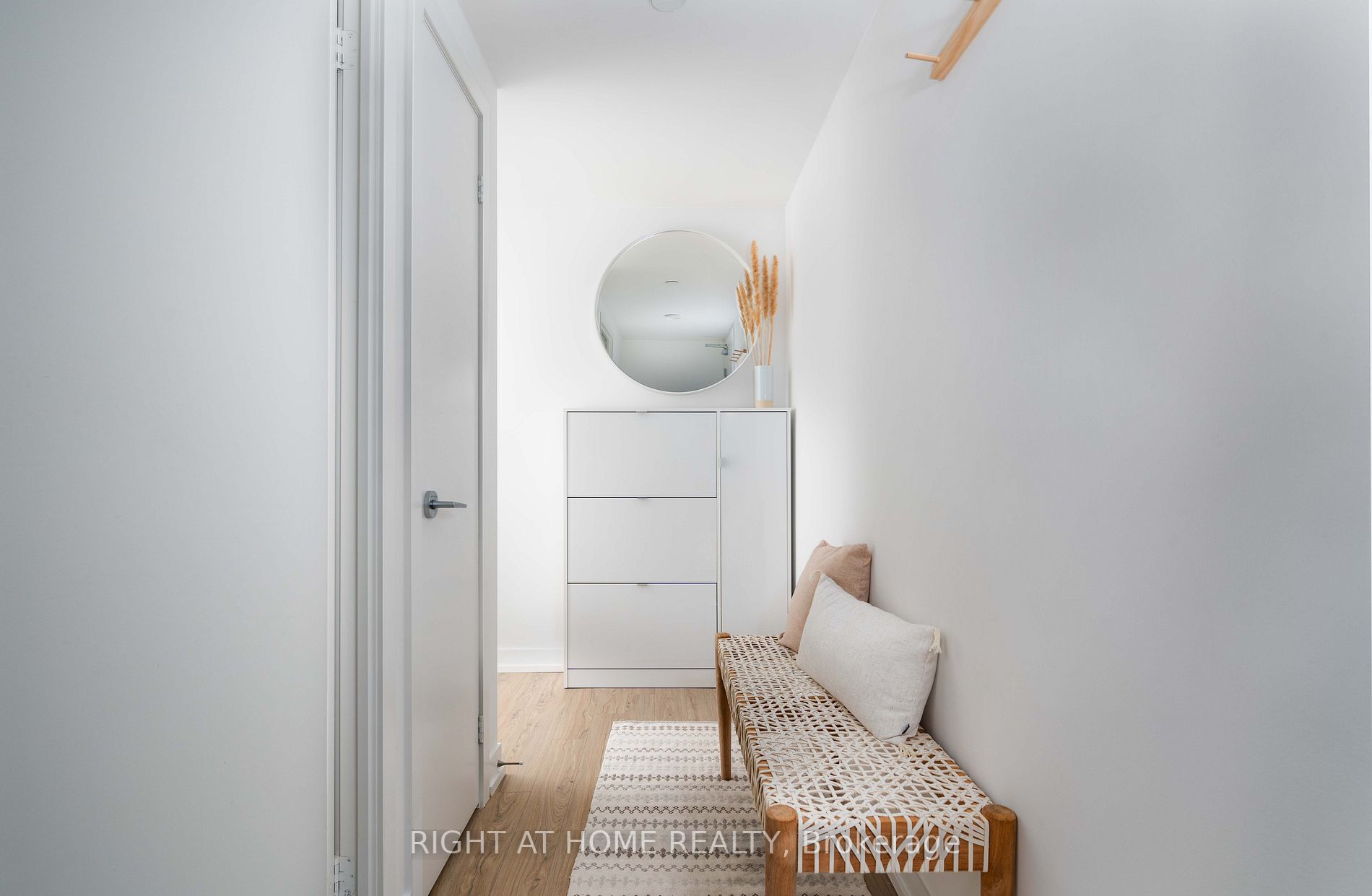 85 Wood St, #4316