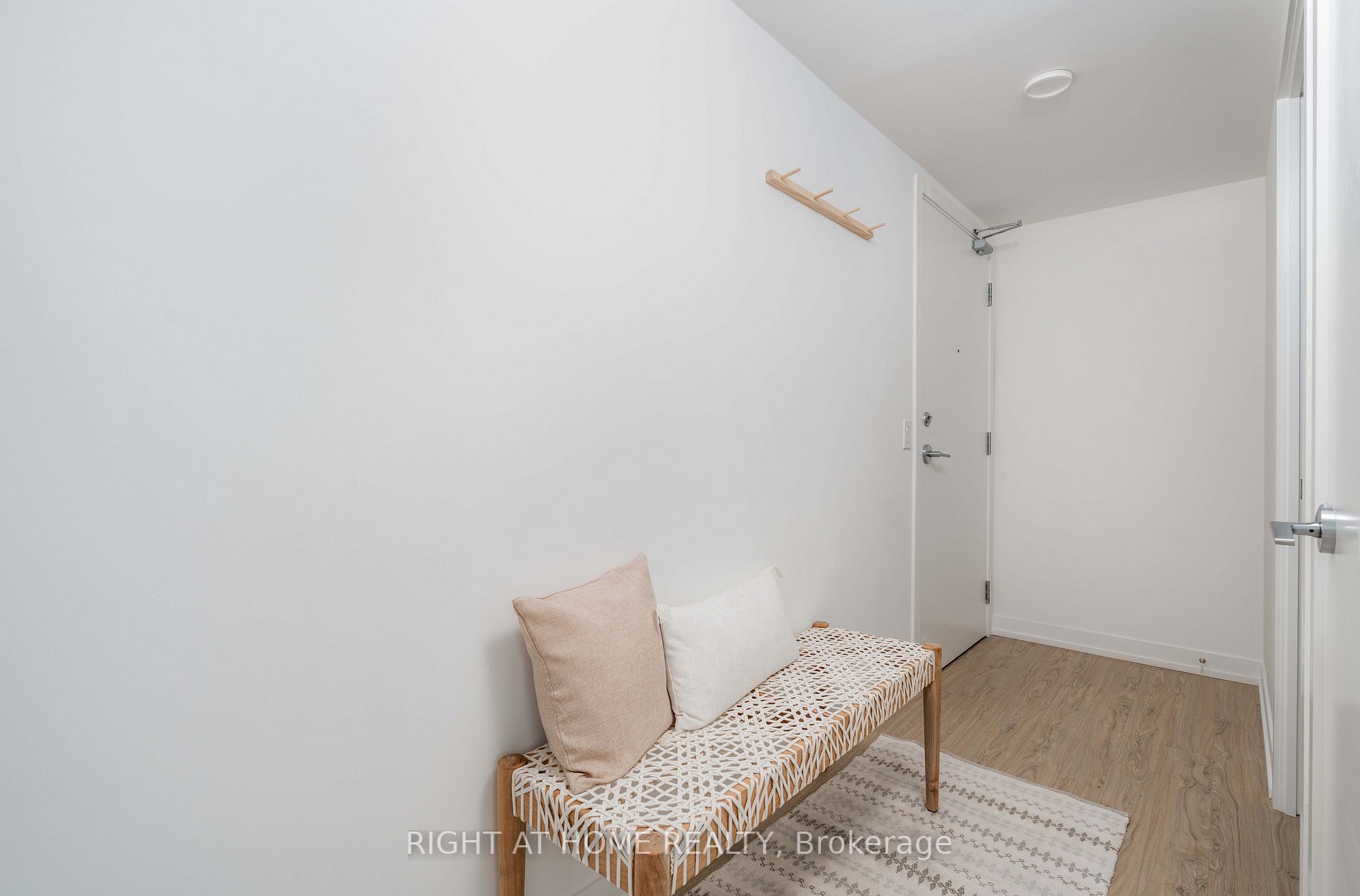 85 Wood St, #4316