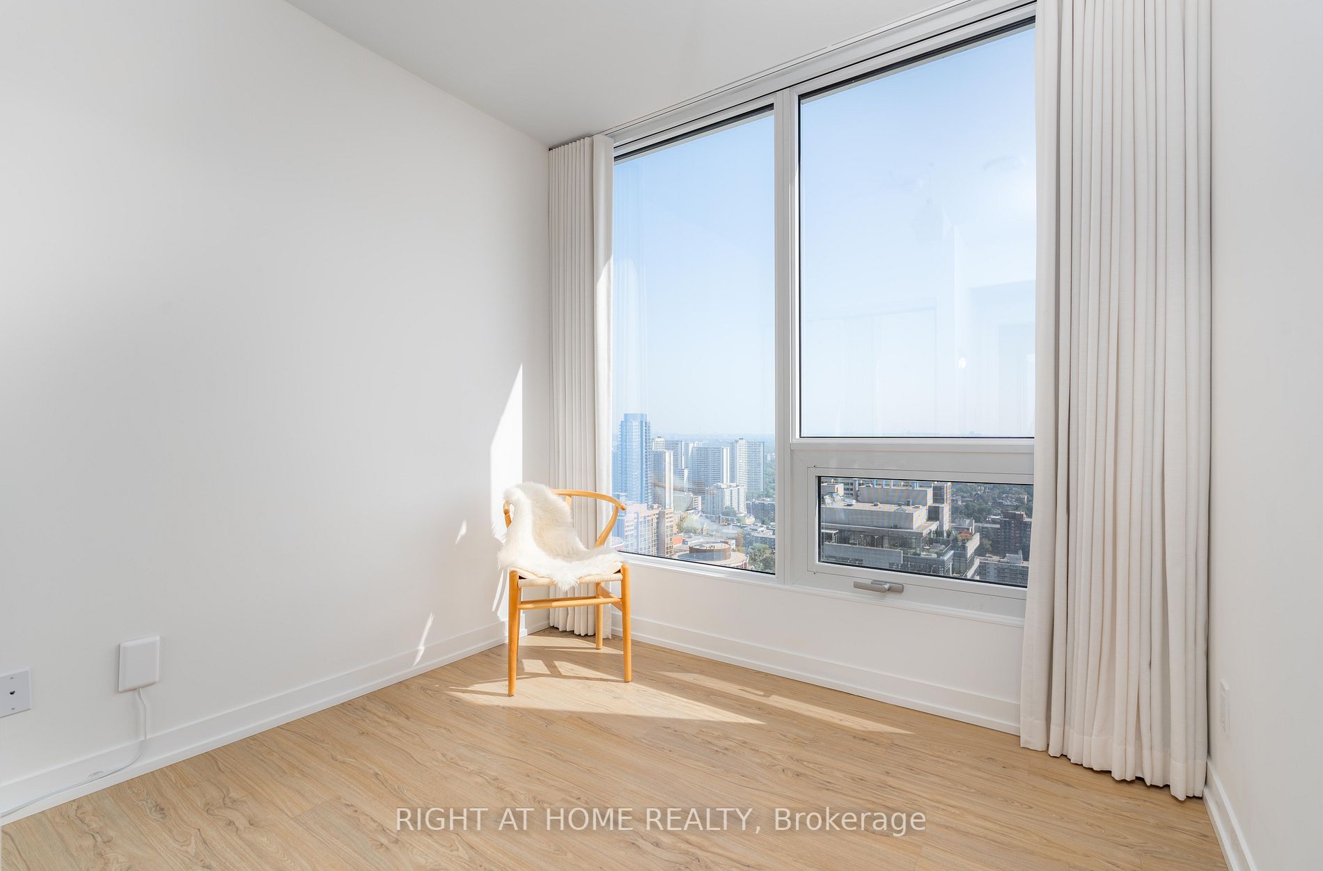 85 Wood St, #4316