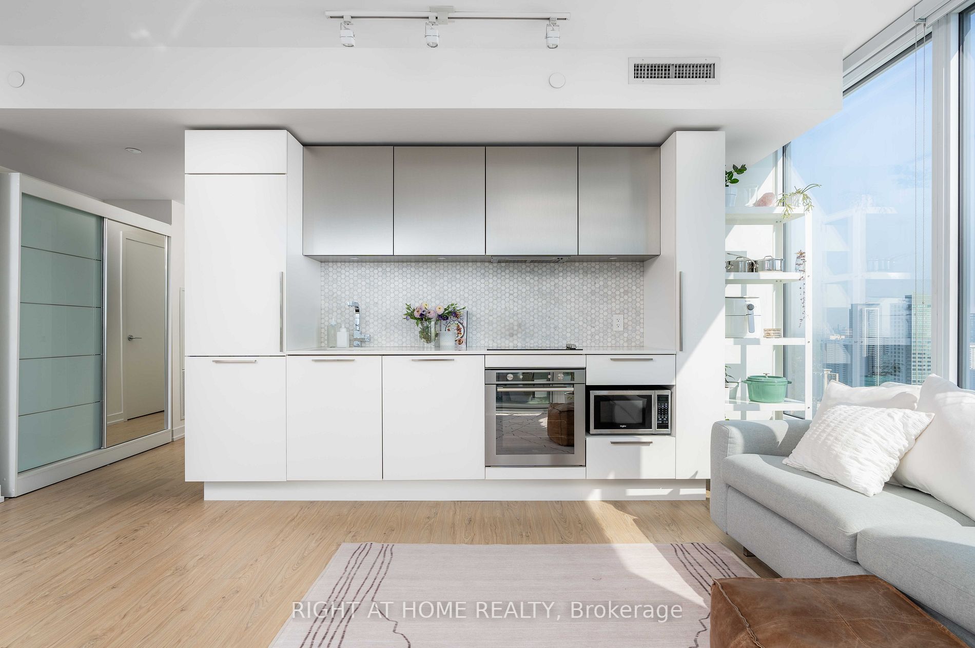 85 Wood St, #4316