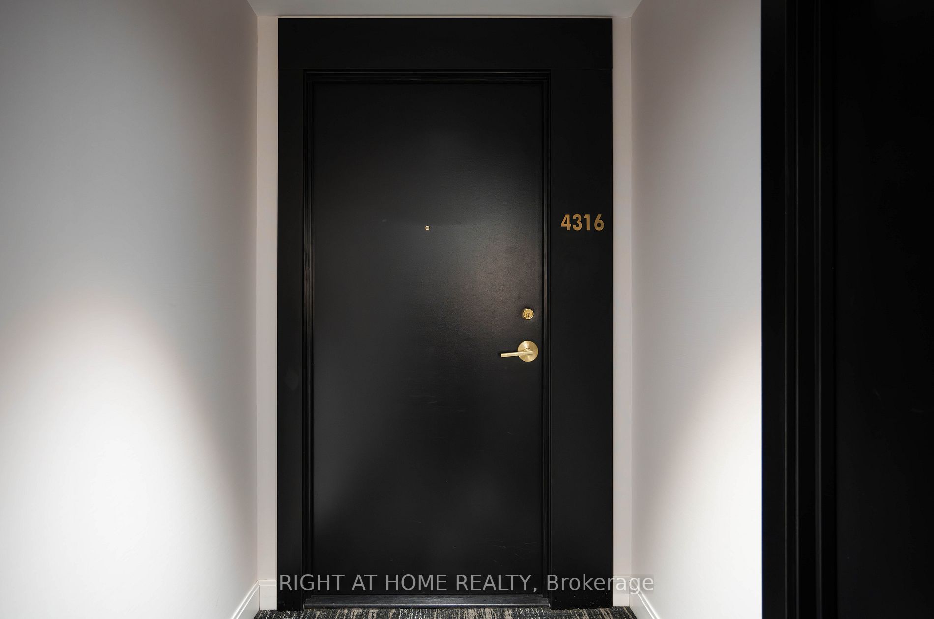 85 Wood St, #4316