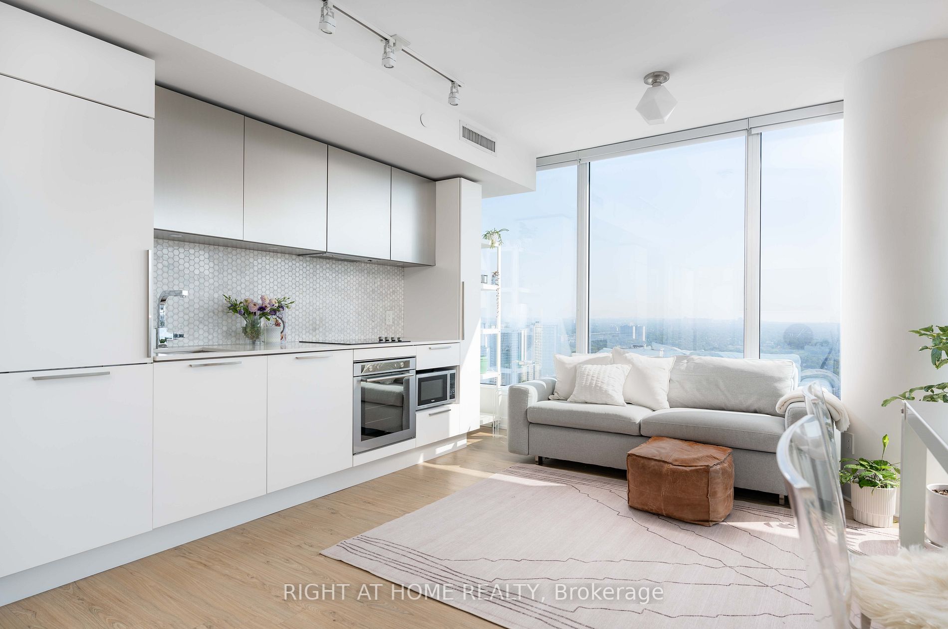 85 Wood St, #4316