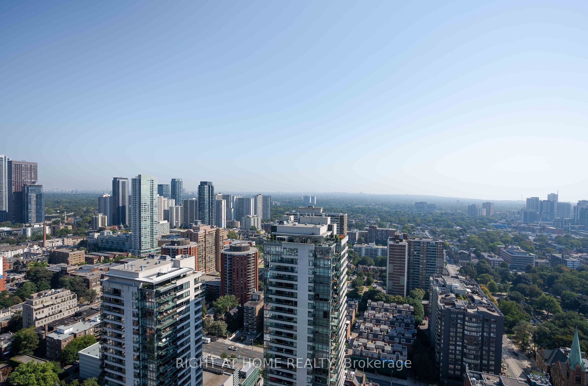 85 Wood St, #4316