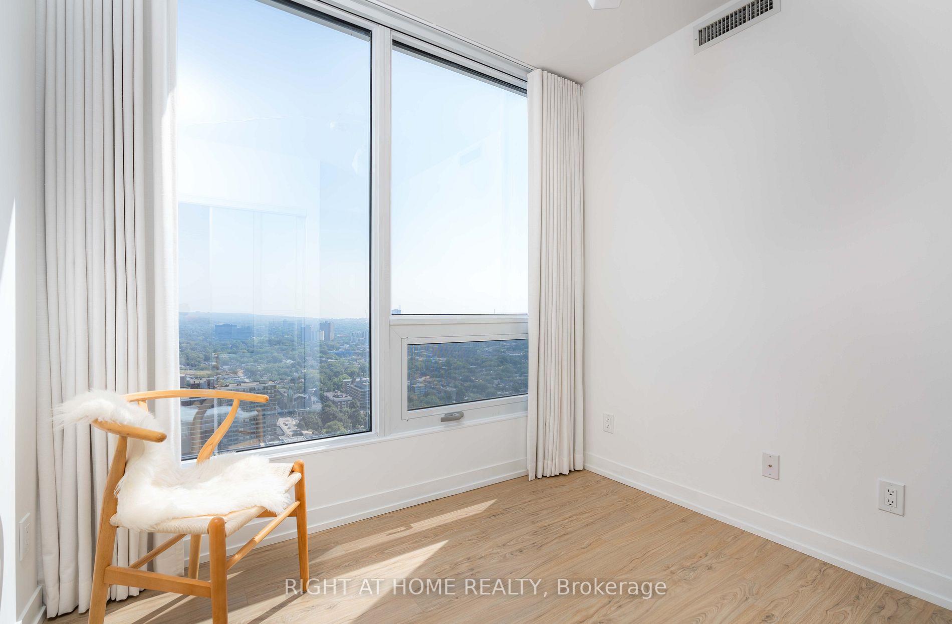 85 Wood St, #4316